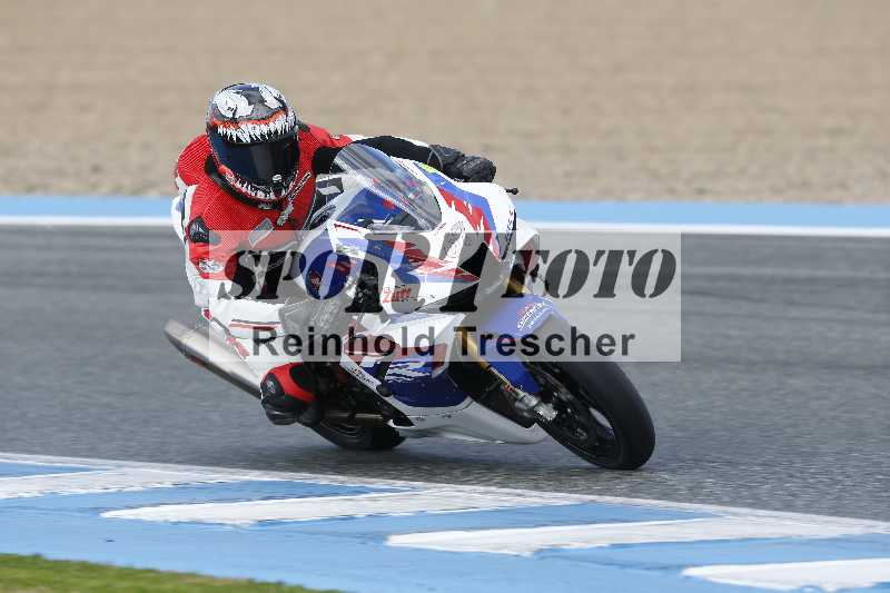 Archiv-2025/01 24.-27.01.2025 Moto Center Thun Jerez/blau-blue/67